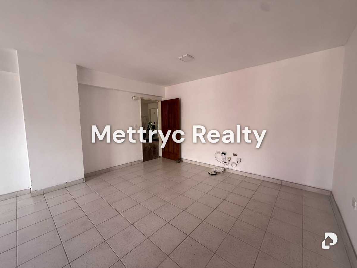 Apartamento en Resid Luis Miguel, Barquisimeto – 12