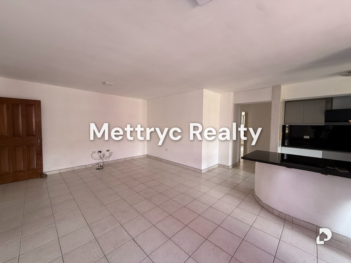 Apartamento en Resid Luis Miguel, Barquisimeto – 19