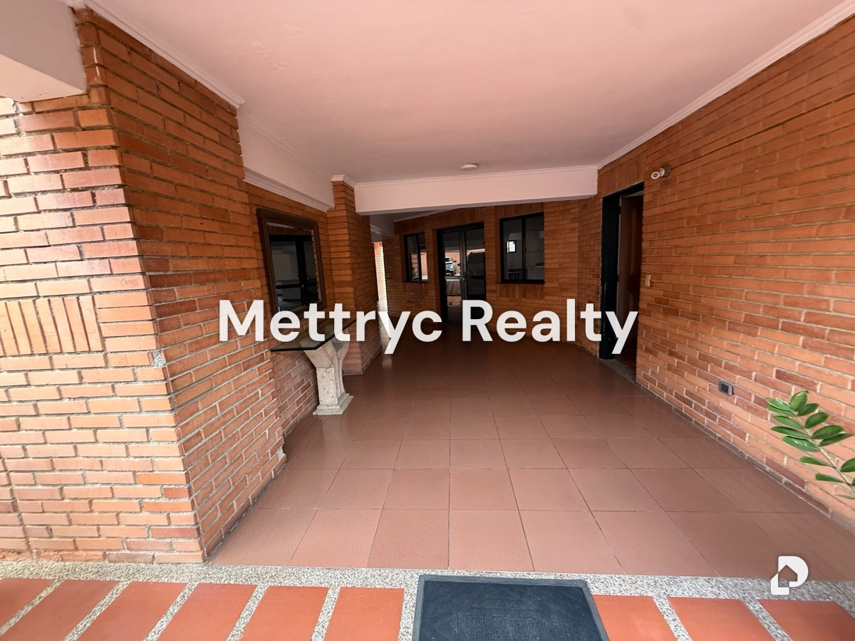 Apartamento en Resid Luis Miguel, Barquisimeto – 9