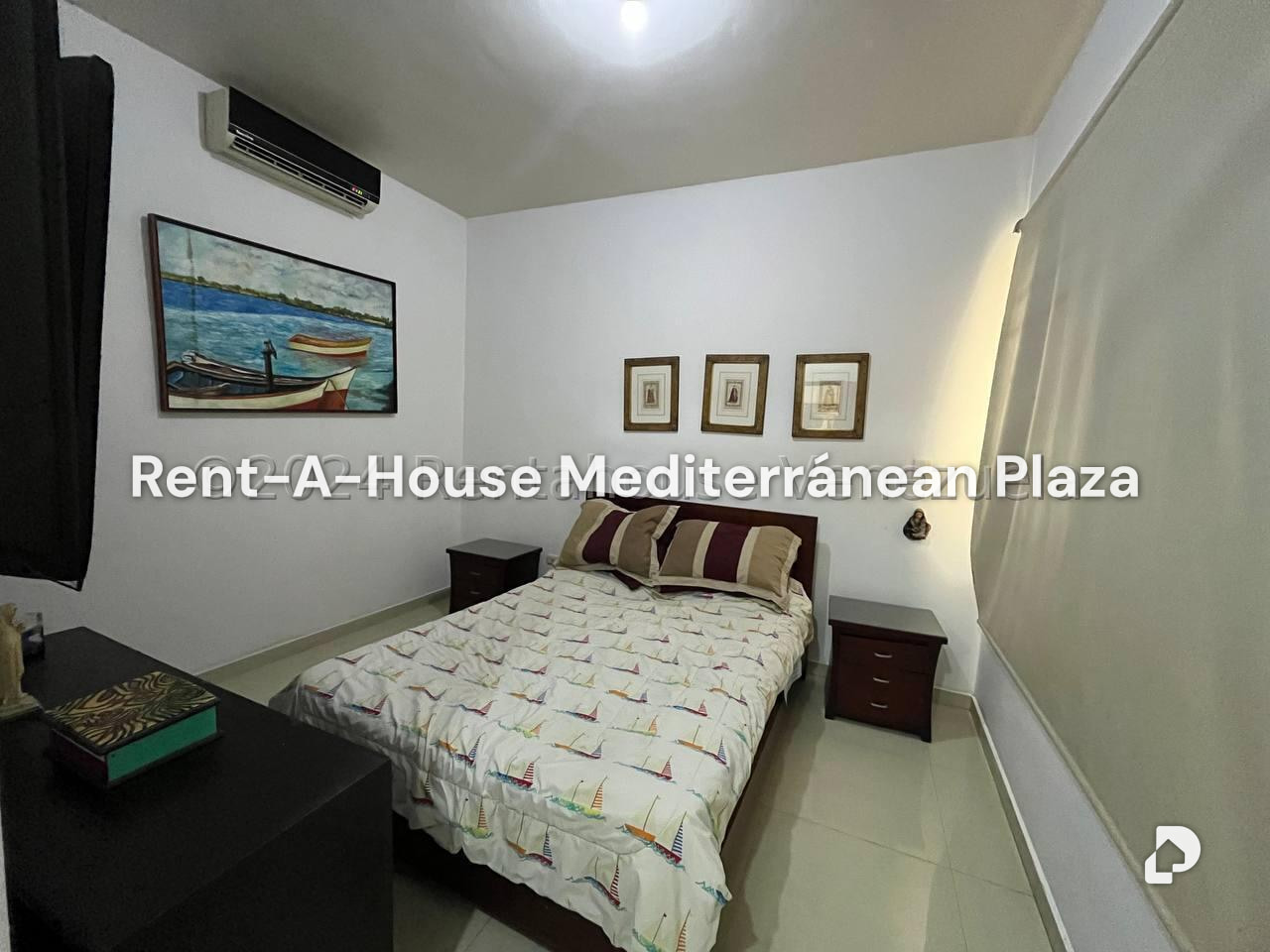 Apartamento en El Parral, Valencia – 7