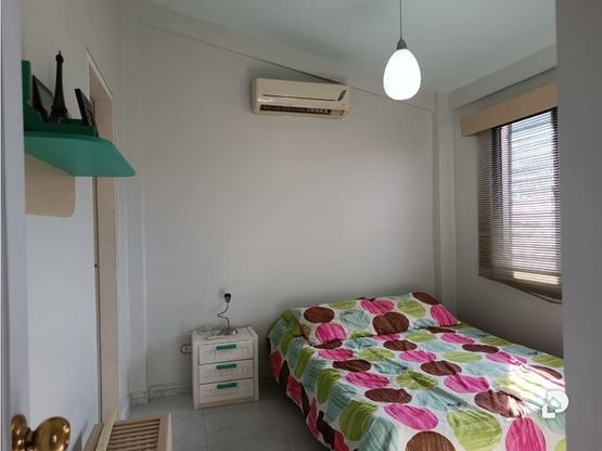 Casa en Urbanizacion Parque Mirador, Valencia – 11