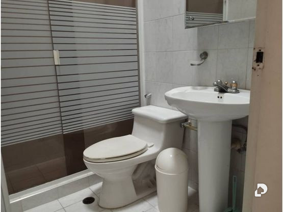 Casa en Urbanizacion Parque Mirador, Valencia – 13