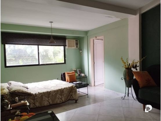 Casa en Urbanizacion Parque Mirador, Valencia – 8