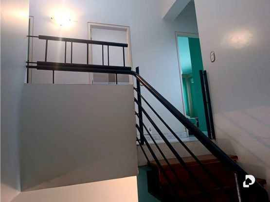 Casa en Urbanizacion Parque Mirador, Valencia – 9
