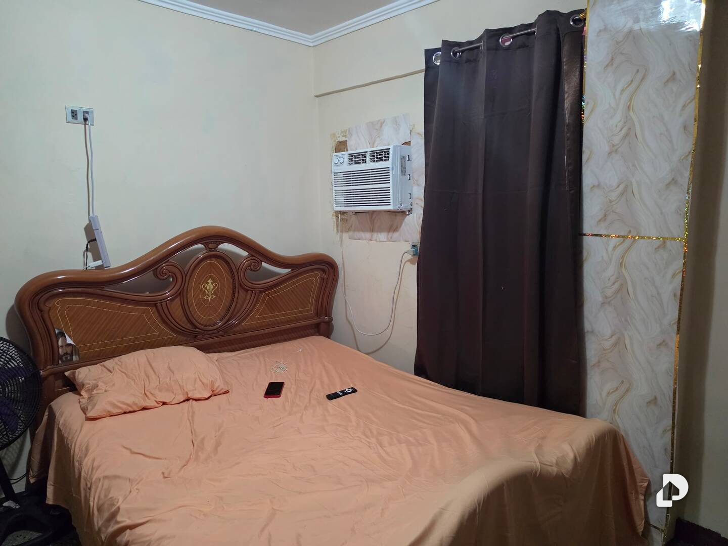 Apartamento en San Francisco – 6