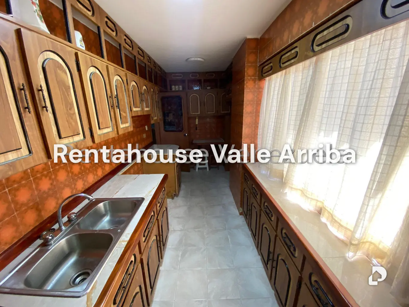 Apartamento en Municipio Carrizal, Carrizal – 12