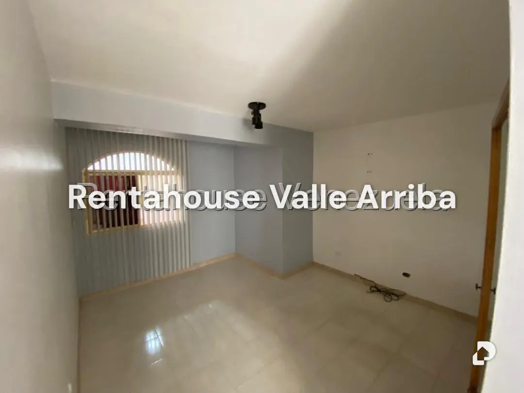 Apartamento en Municipio Carrizal, Carrizal – 17