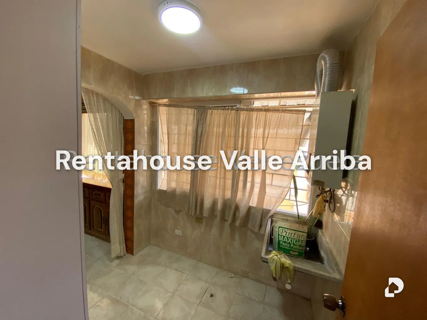 Apartamento en Municipio Carrizal, Carrizal – 25
