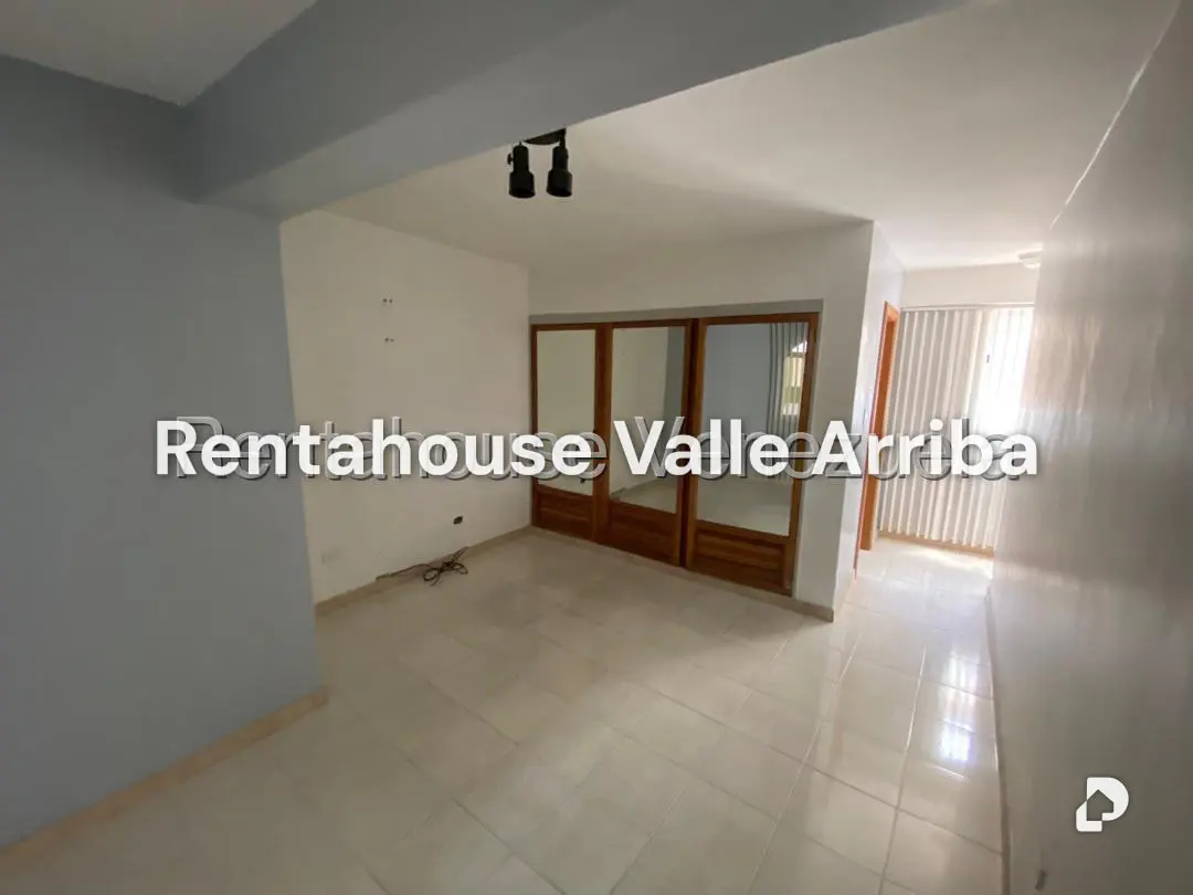 Apartamento en Municipio Carrizal, Carrizal – 18