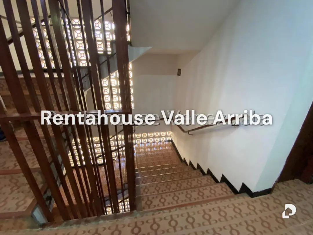 Apartamento en Municipio Carrizal, Carrizal – 3