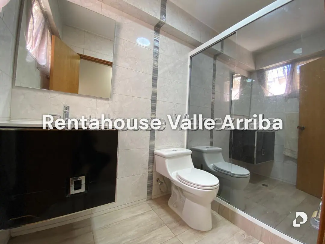 Apartamento en Municipio Carrizal, Carrizal – 15
