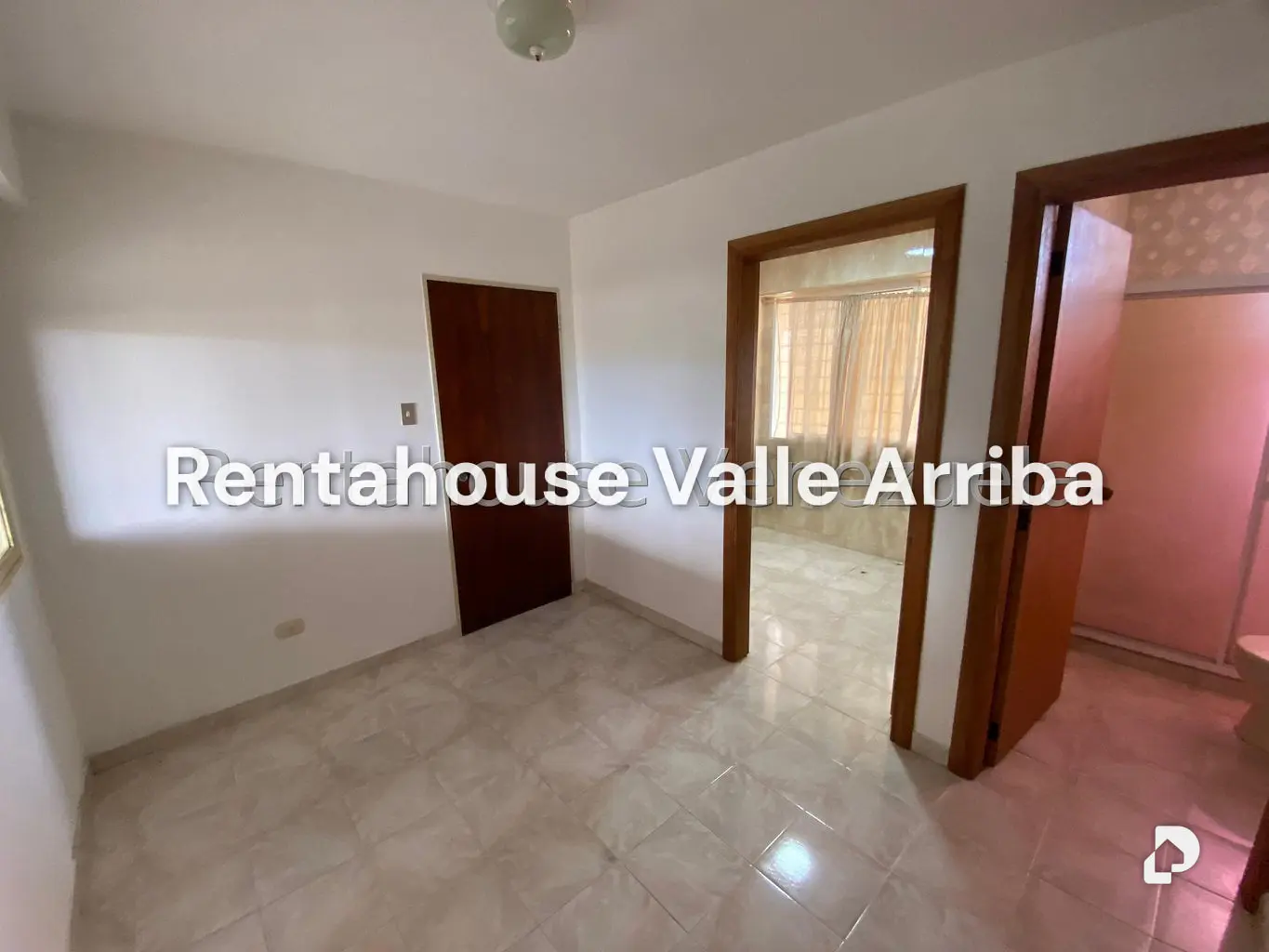 Apartamento en Municipio Carrizal, Carrizal – 28