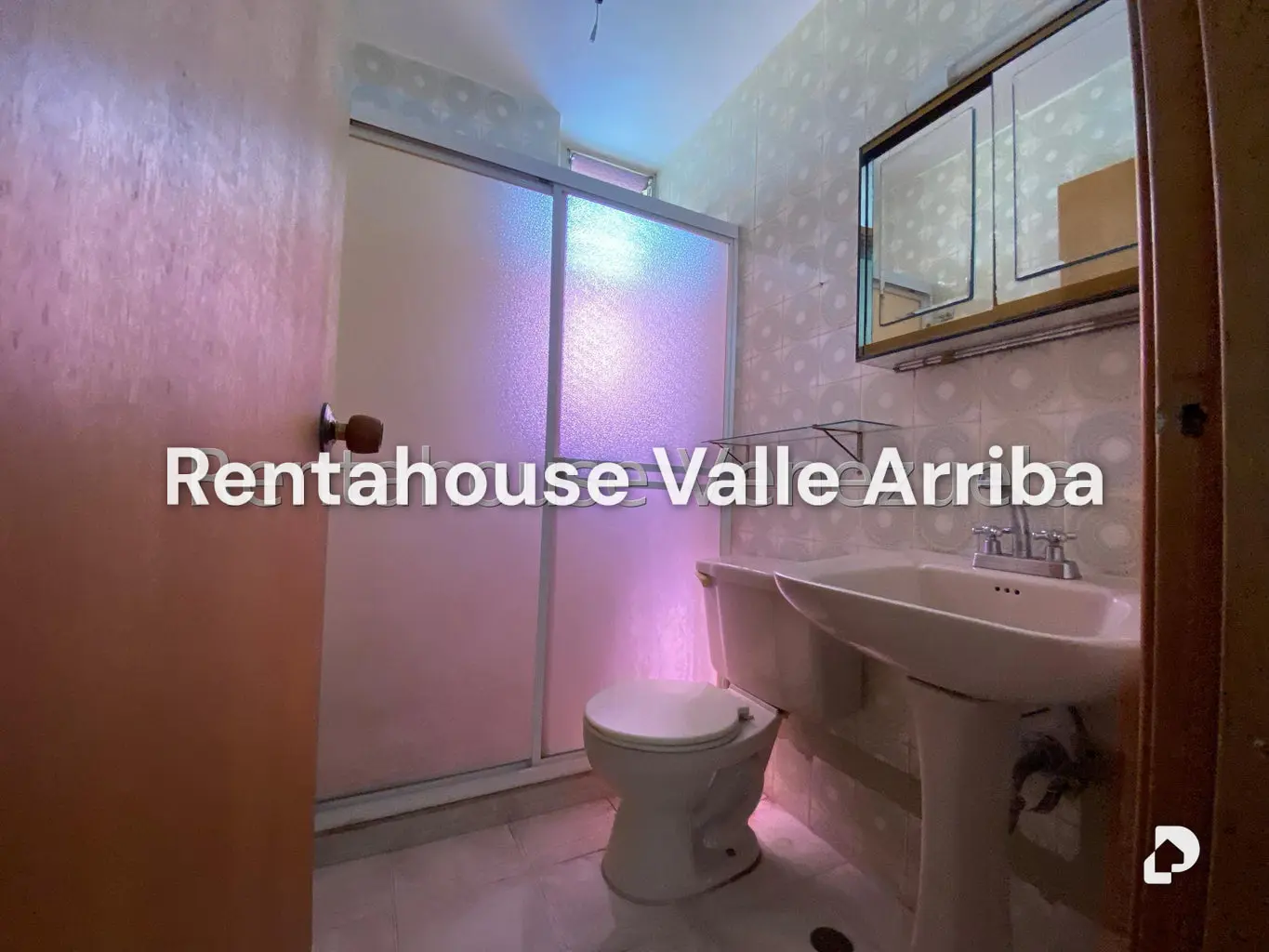 Apartamento en Municipio Carrizal, Carrizal – 27