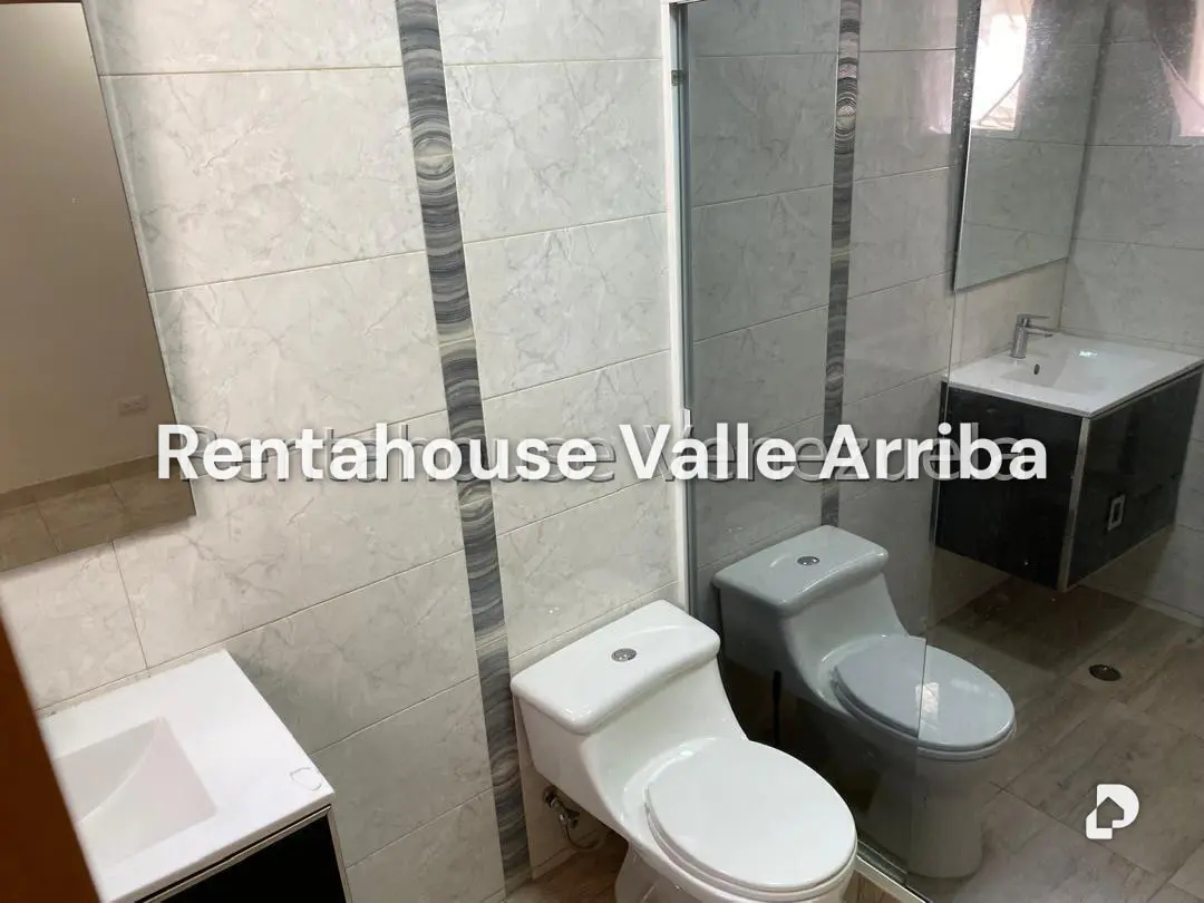 Apartamento en Municipio Carrizal, Carrizal – 13