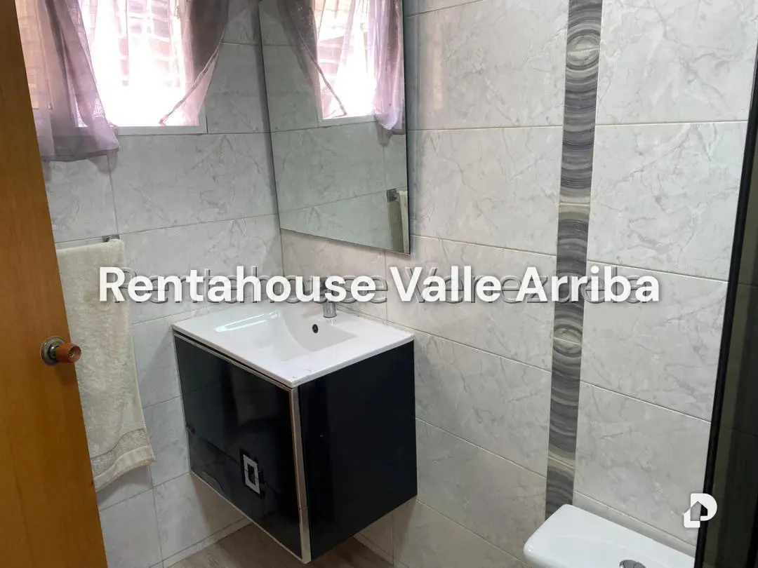 Apartamento en Municipio Carrizal, Carrizal – 14