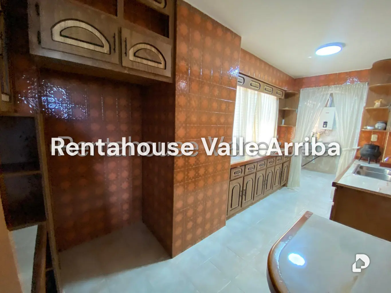 Apartamento en Municipio Carrizal, Carrizal – 24