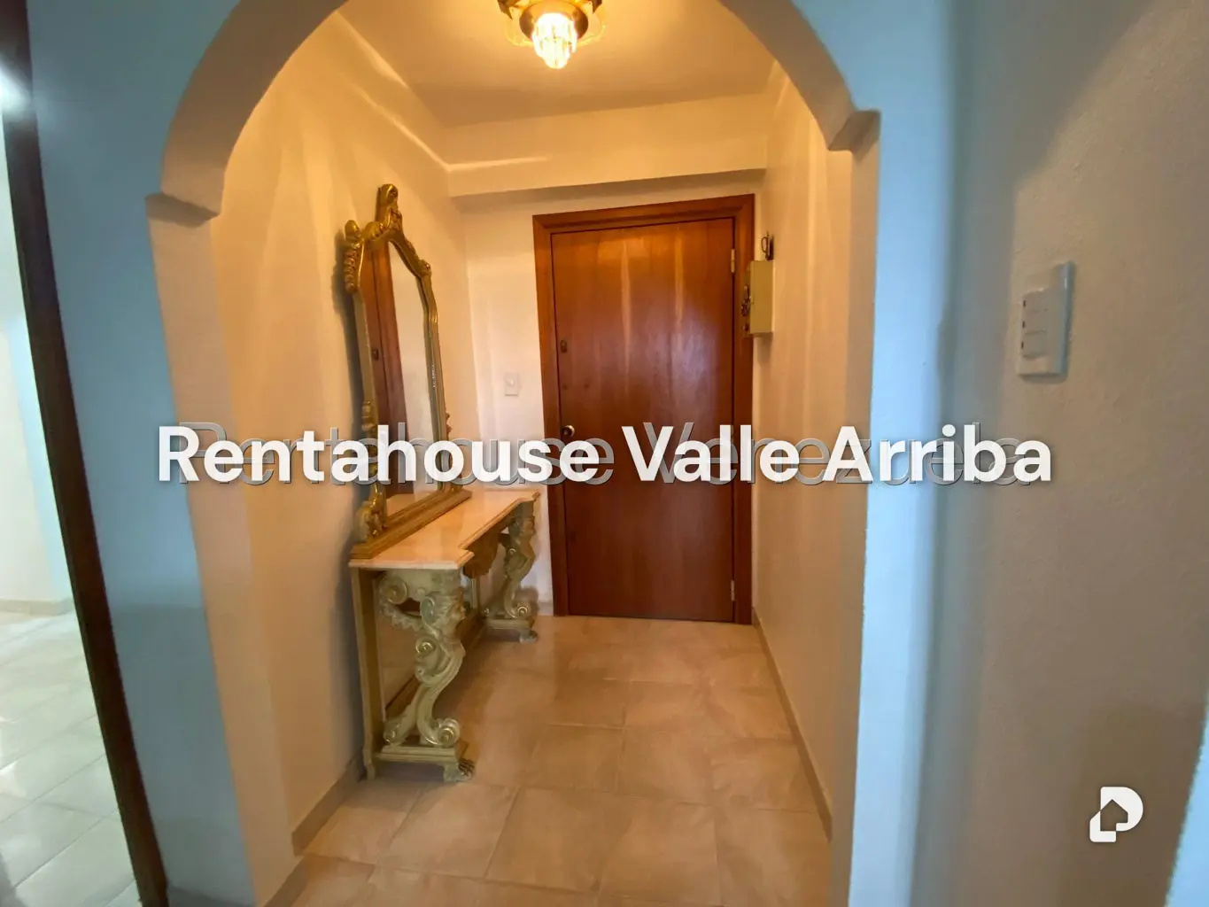 Apartamento en Municipio Carrizal, Carrizal – 6