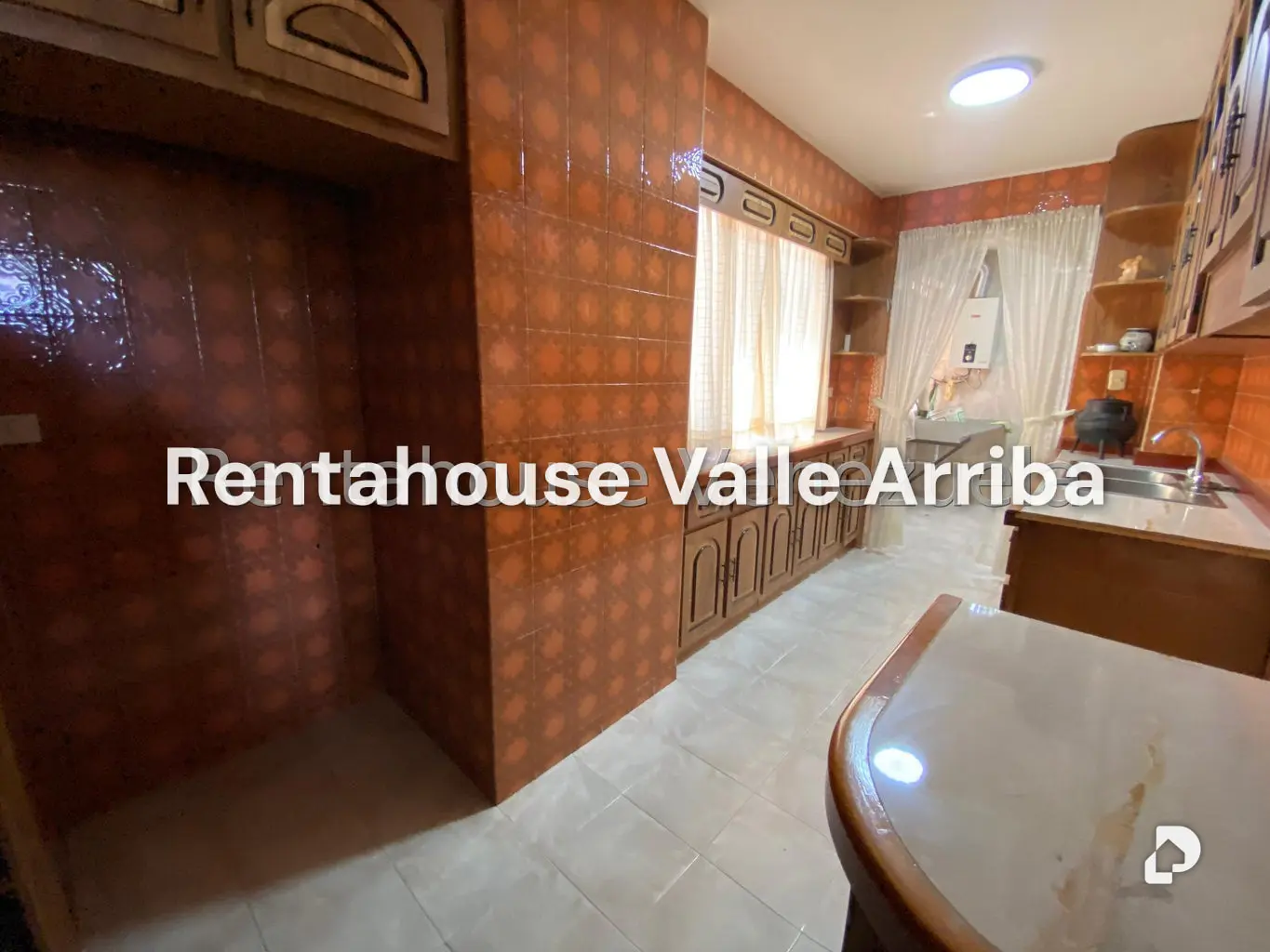 Apartamento en Municipio Carrizal, Carrizal – 11
