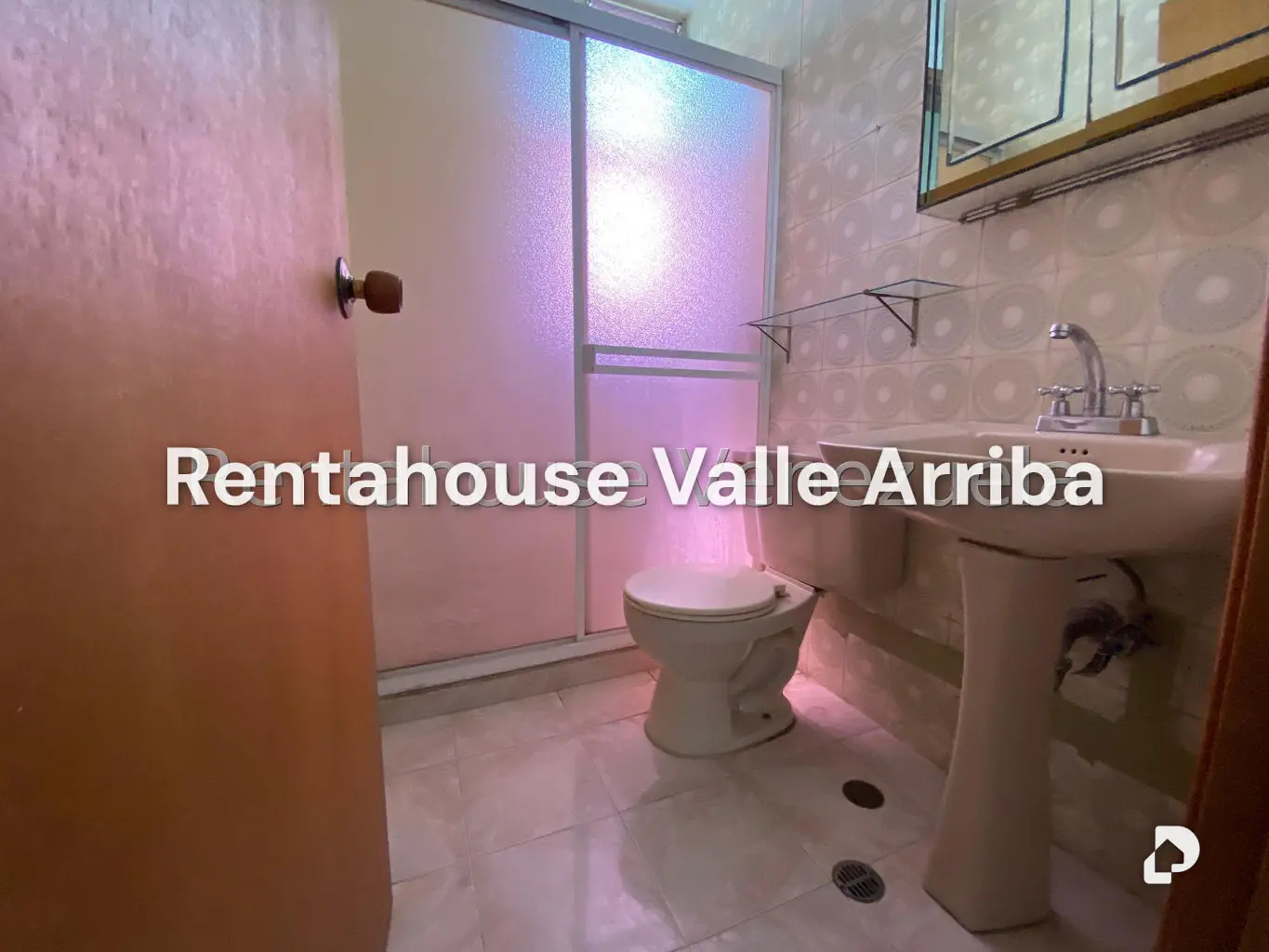 Apartamento en Municipio Carrizal, Carrizal – 26