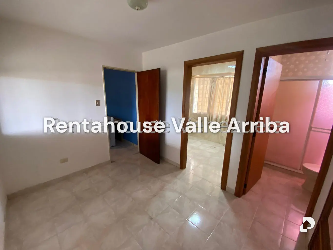 Apartamento en Municipio Carrizal, Carrizal – 29
