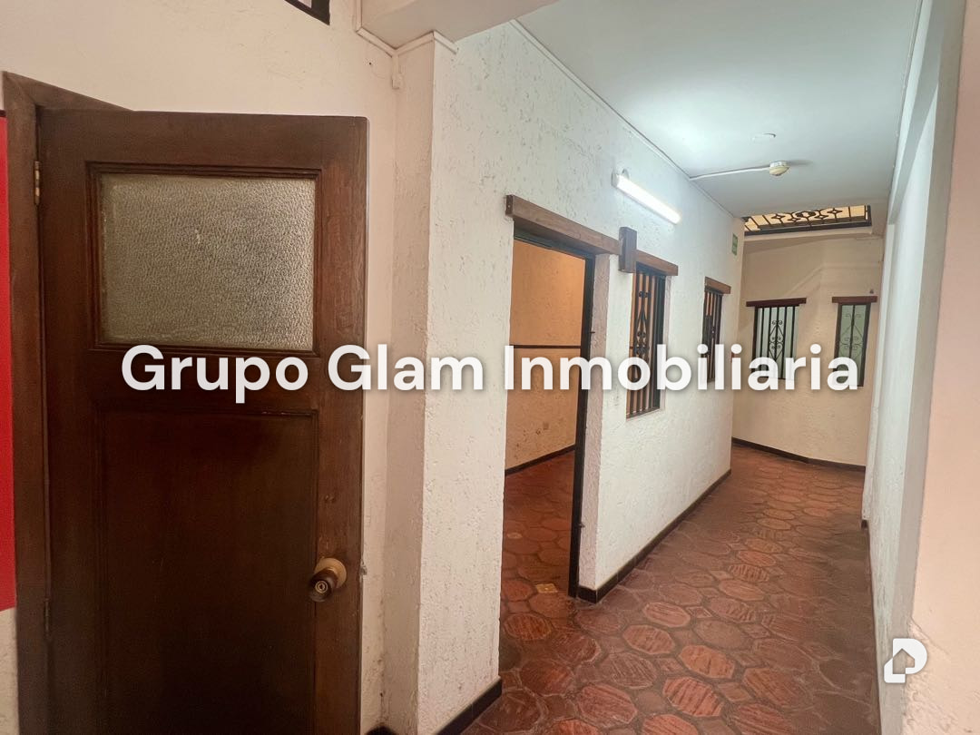 Local comercial en El Hatillo, Caracas – 4