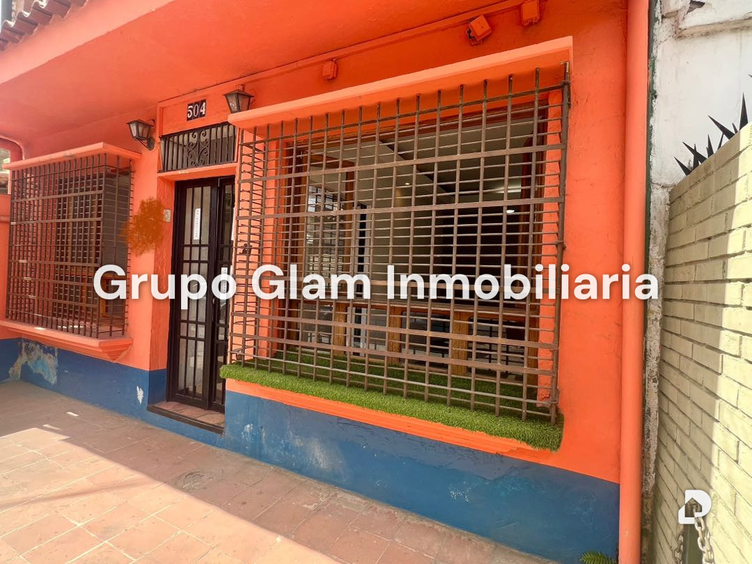Local comercial en El Hatillo, Caracas – 3