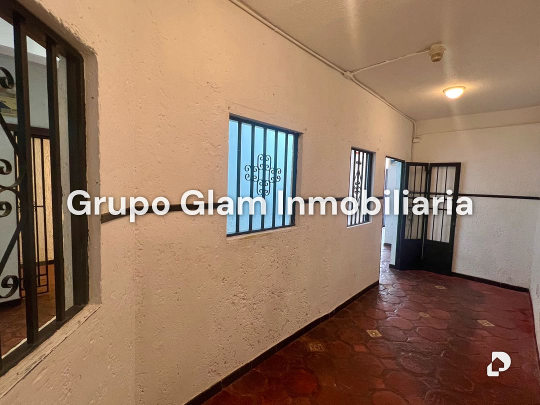 Local comercial en El Hatillo, Caracas – 7
