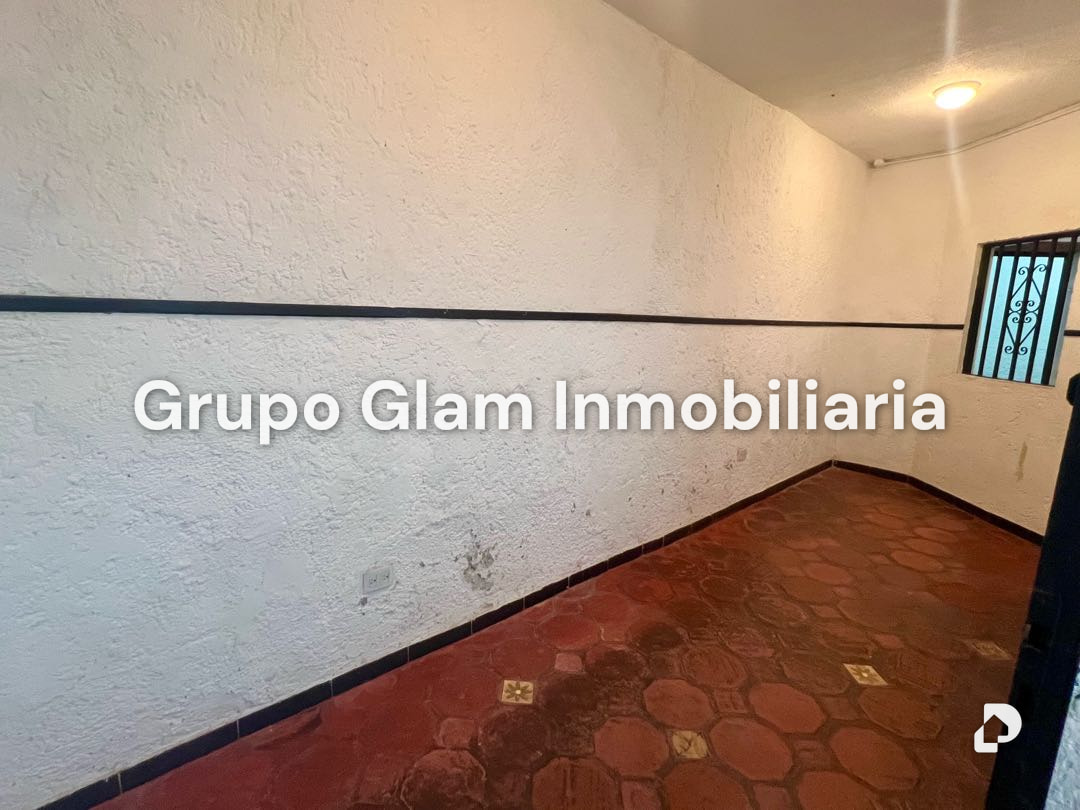 Local comercial en El Hatillo, Caracas – 6
