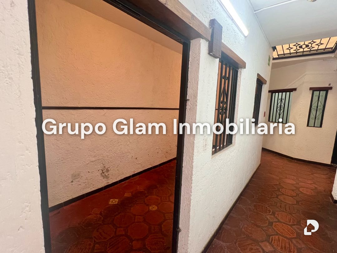 Local comercial en El Hatillo, Caracas – 5
