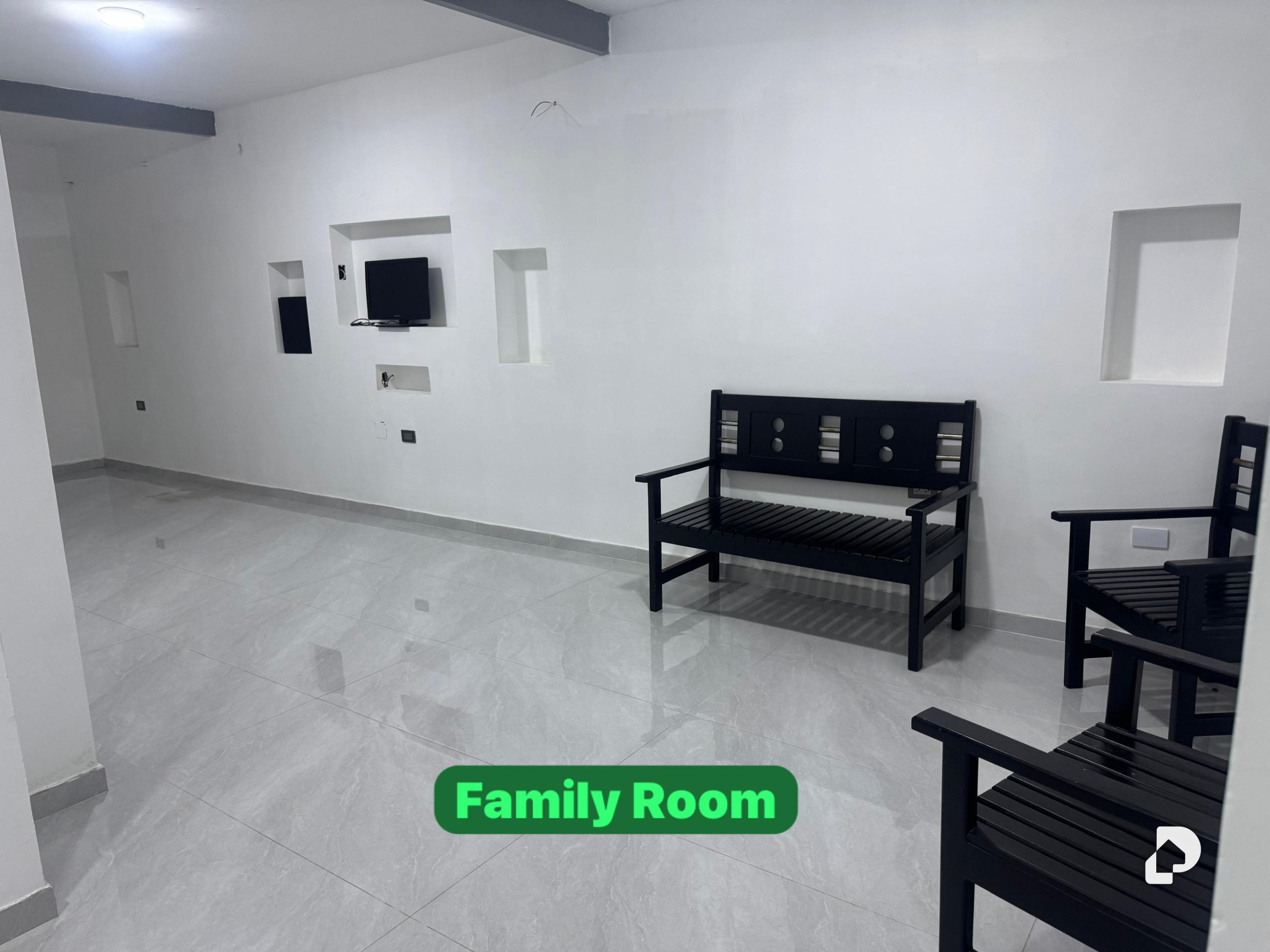 Townhouse en Barinas – 3