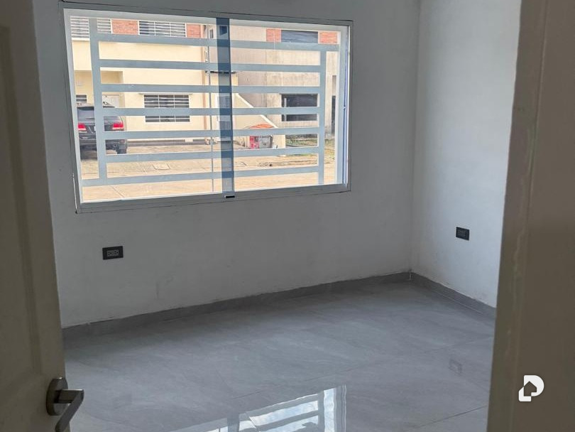 Townhouse en Barinas – 4