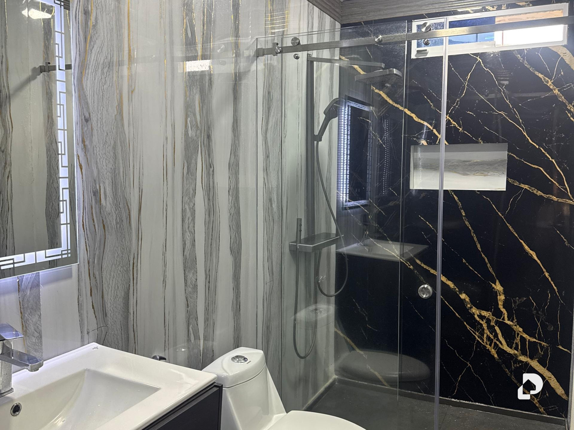 Townhouse en Barinas – 7