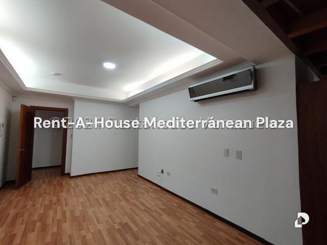 Apartment in La Trigaleña, Valencia – 23