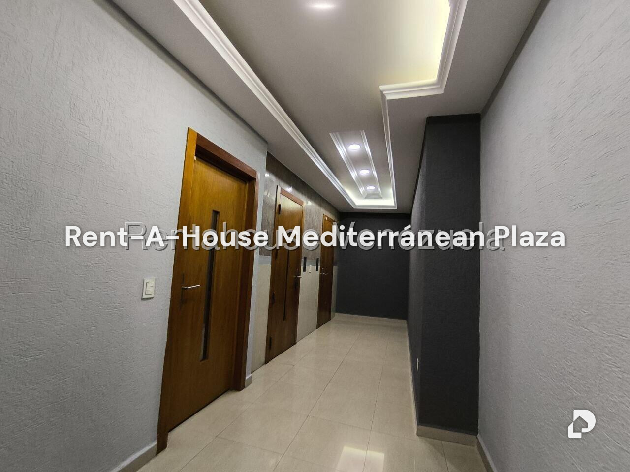 Apartment in La Trigaleña, Valencia – 5