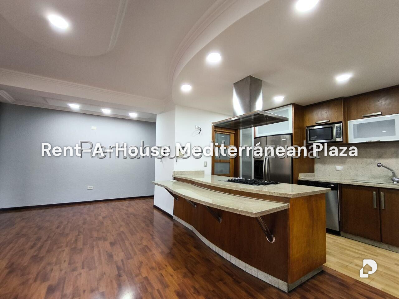 Apartment in La Trigaleña, Valencia – 8