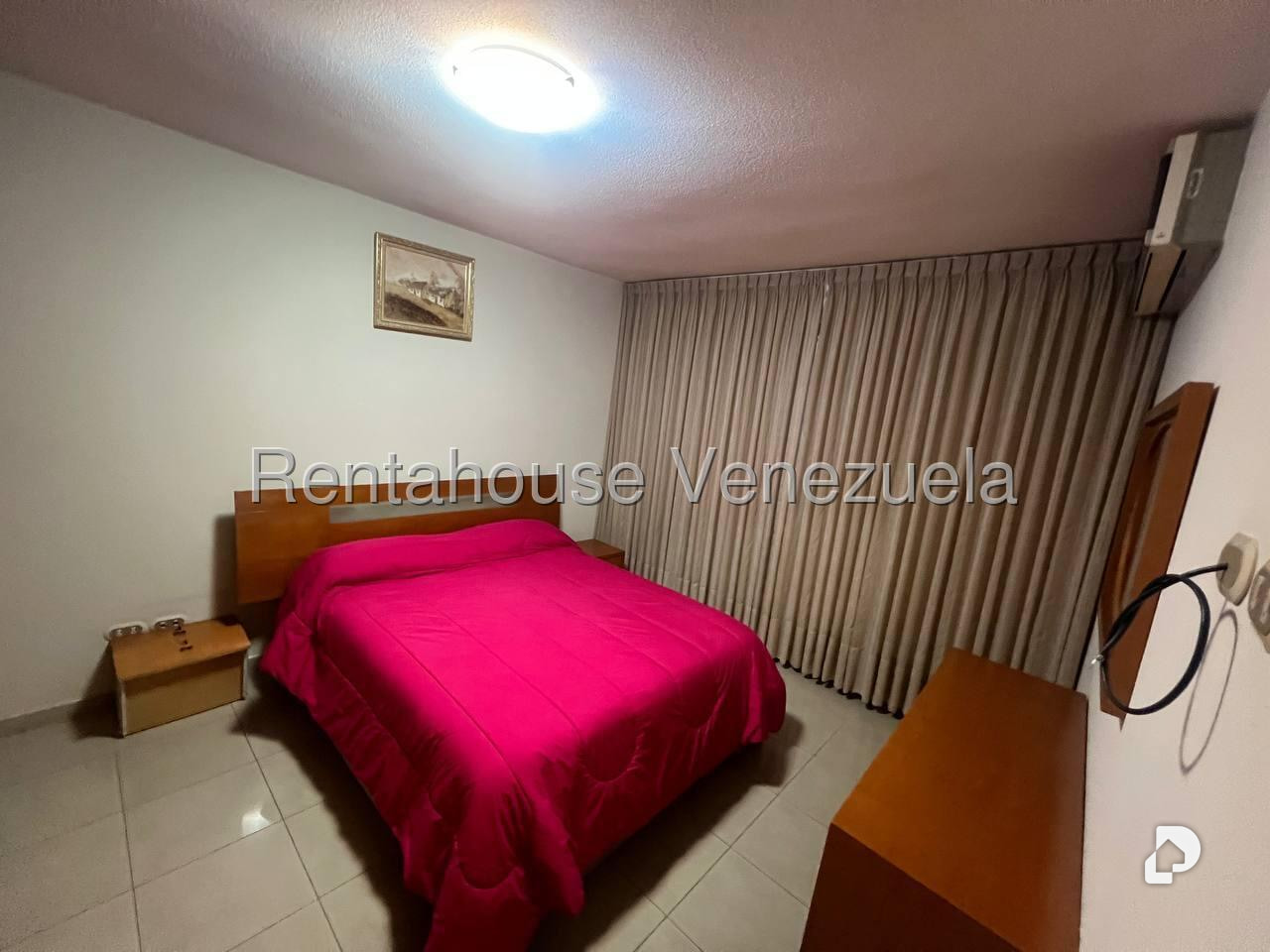 Casa en El Marqués, Caracas – 11