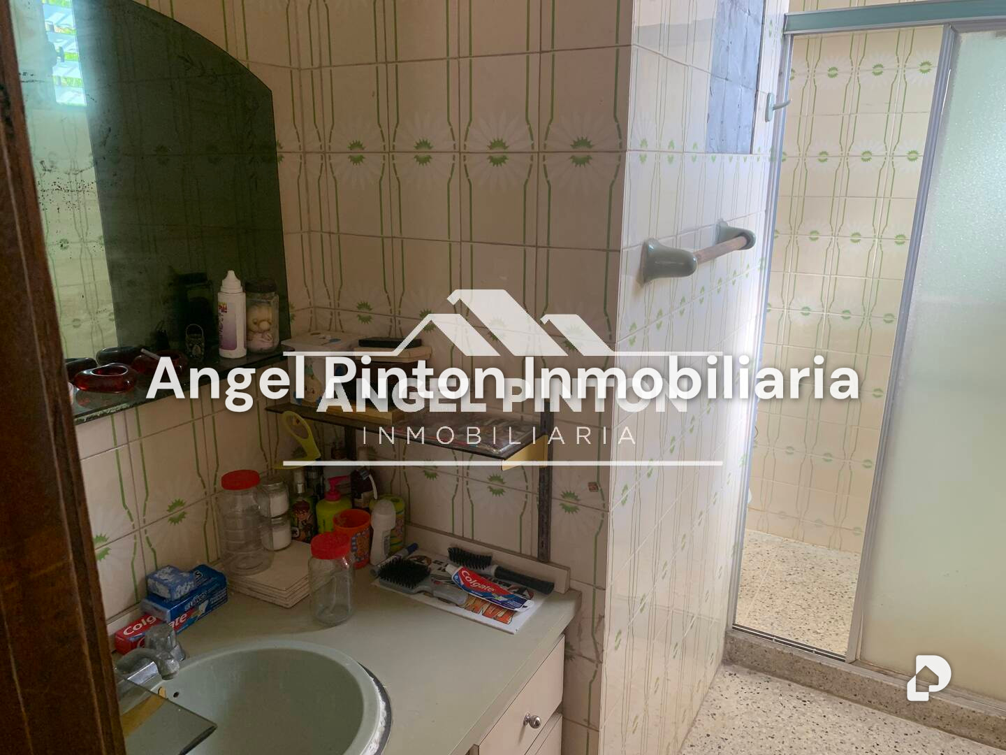 Apartamento en La Paragua, Maracaibo – 11
