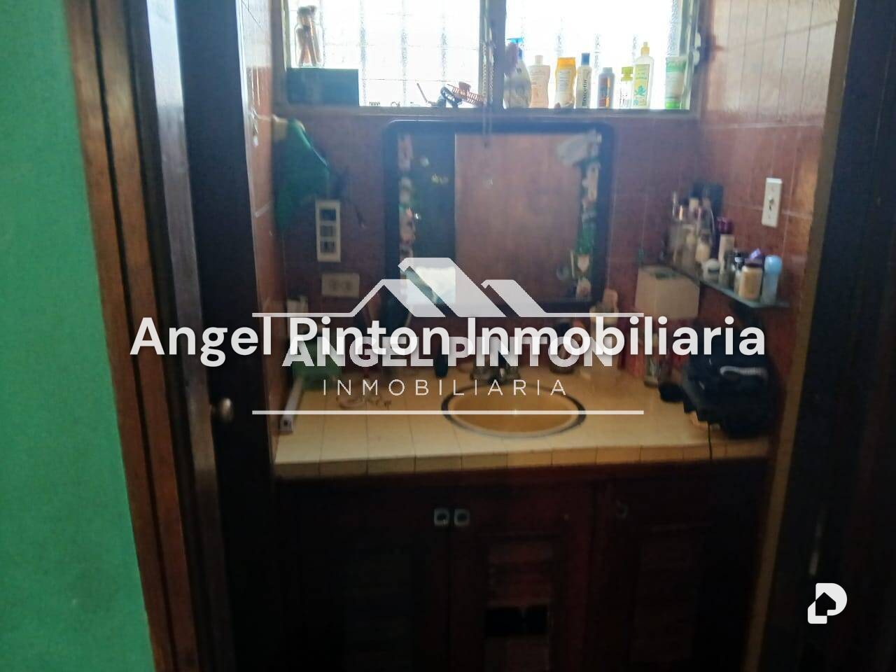 Apartamento en La Paragua, Maracaibo – 13