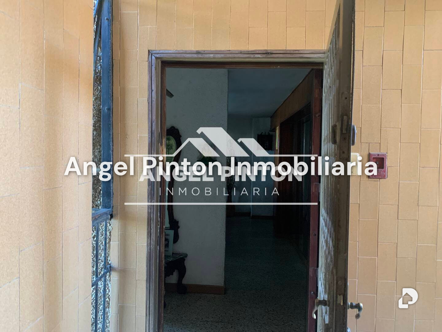 Apartamento en La Paragua, Maracaibo – 6