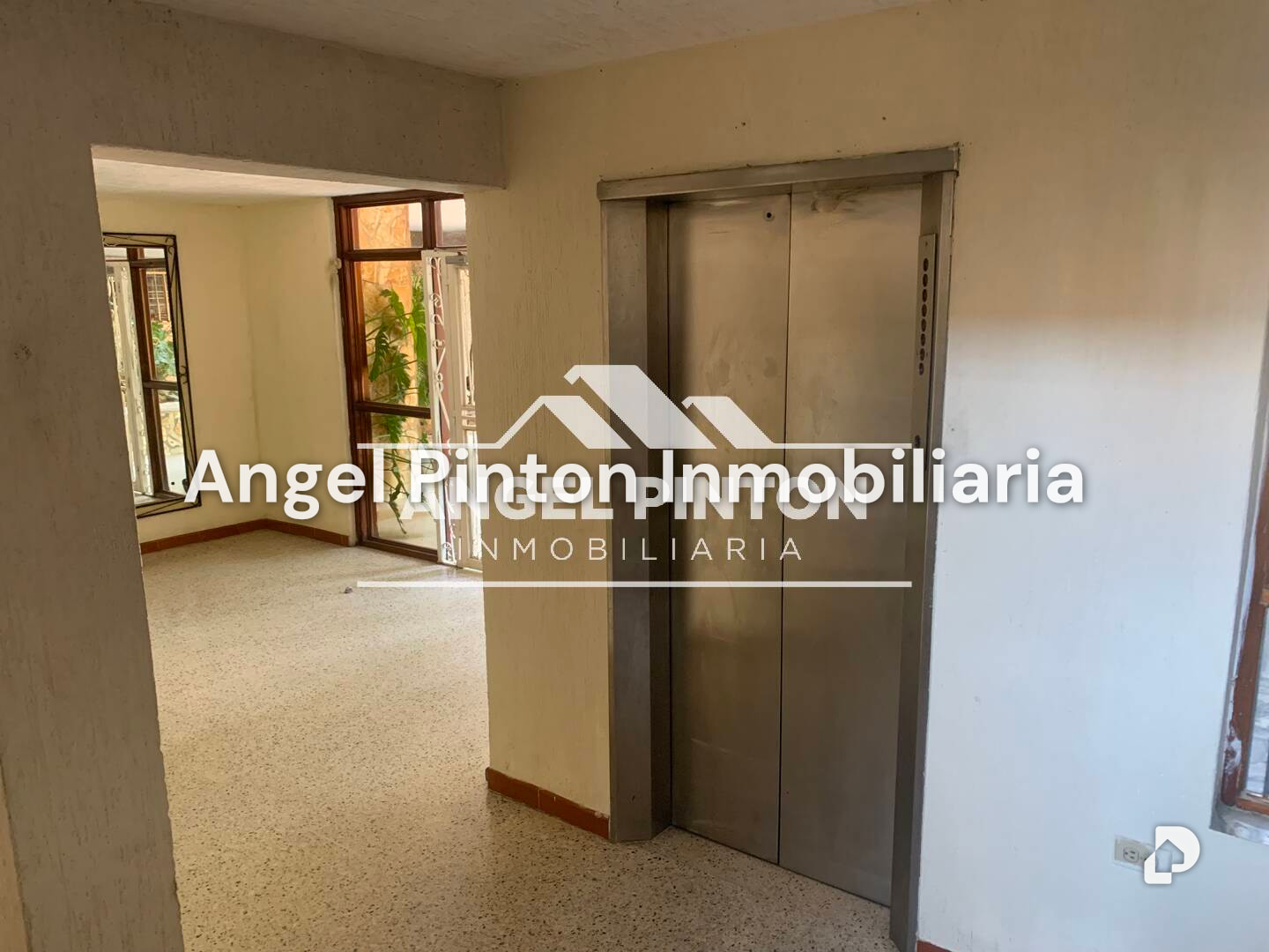Apartamento en La Paragua, Maracaibo – 5