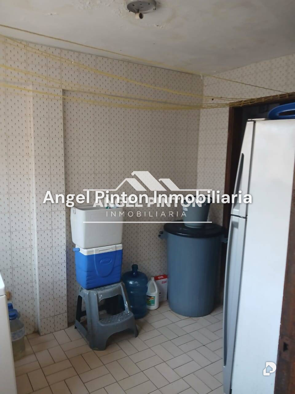 Apartamento en La Paragua, Maracaibo – 15