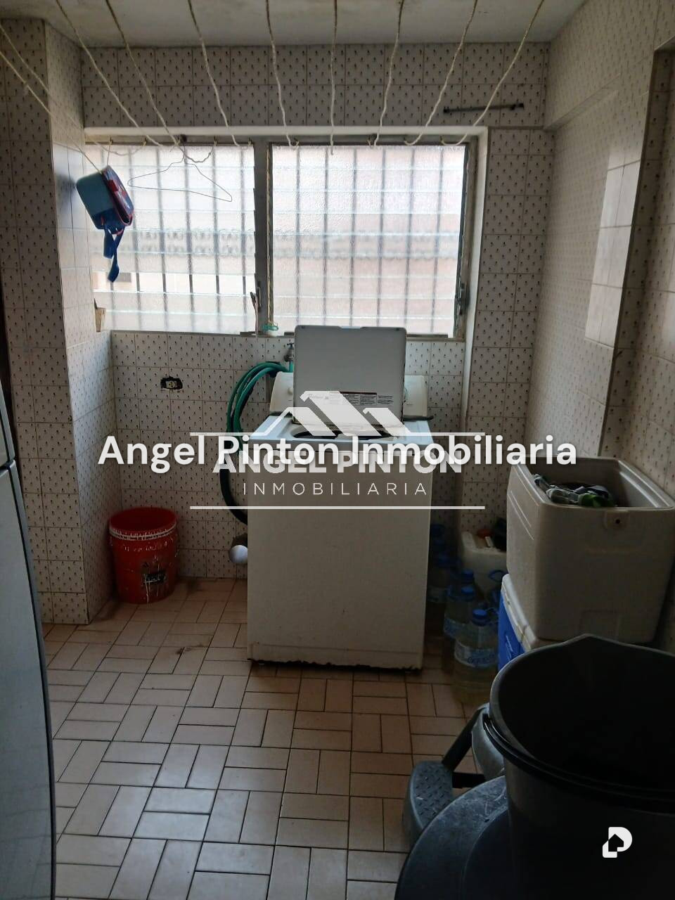 Apartamento en La Paragua, Maracaibo – 14