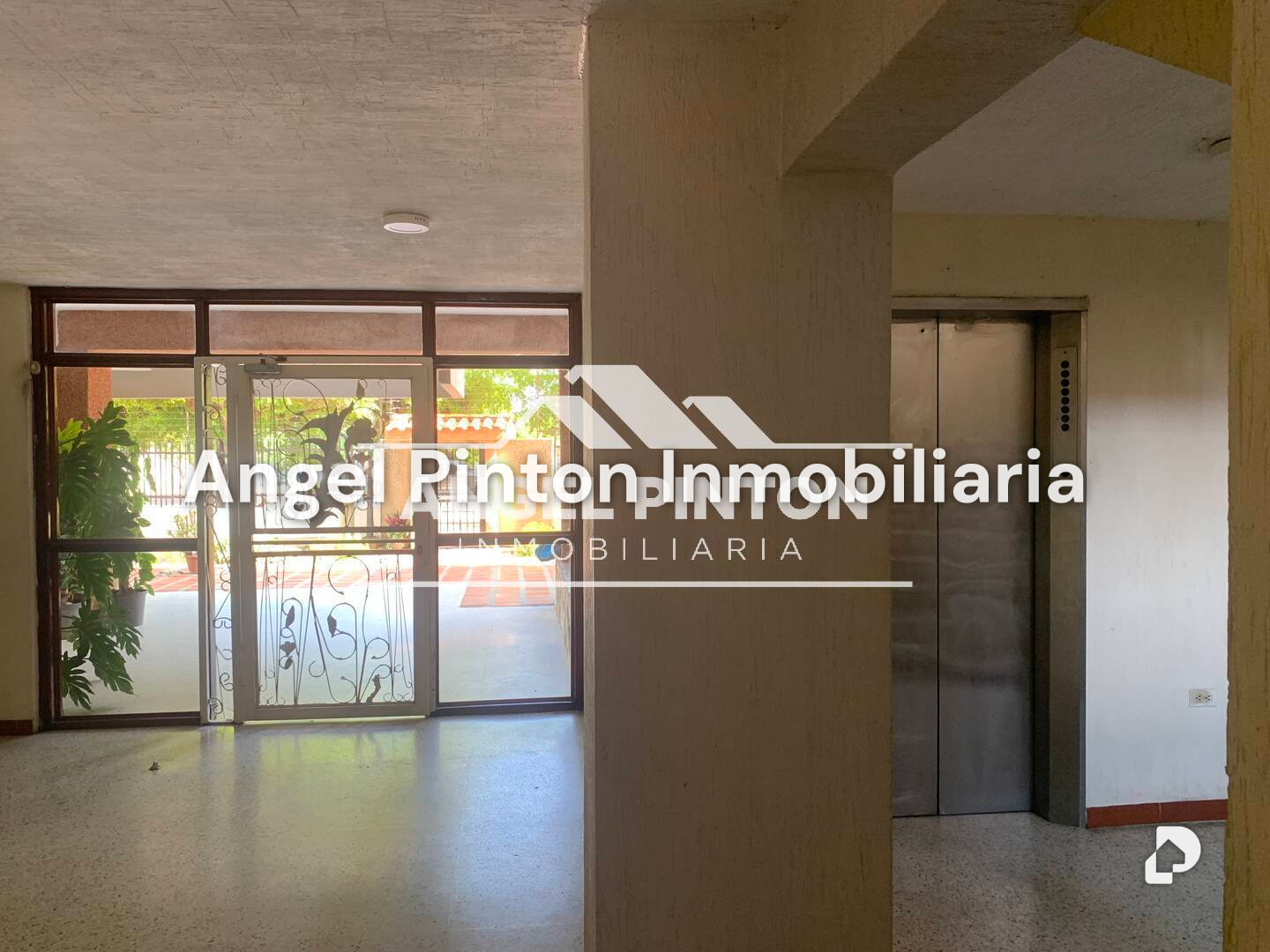 Apartamento en La Paragua, Maracaibo – 24