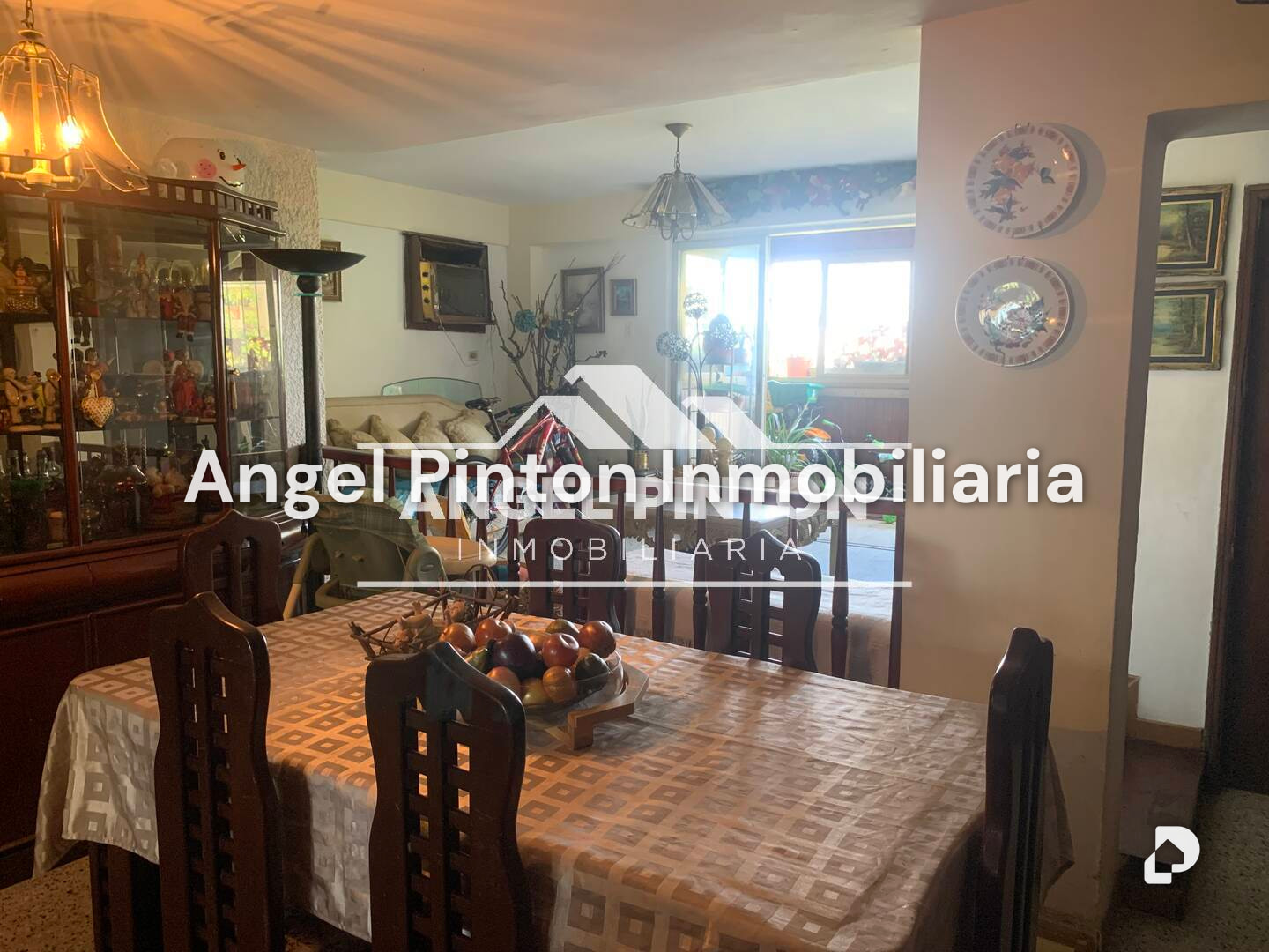 Apartamento en La Paragua, Maracaibo – 7