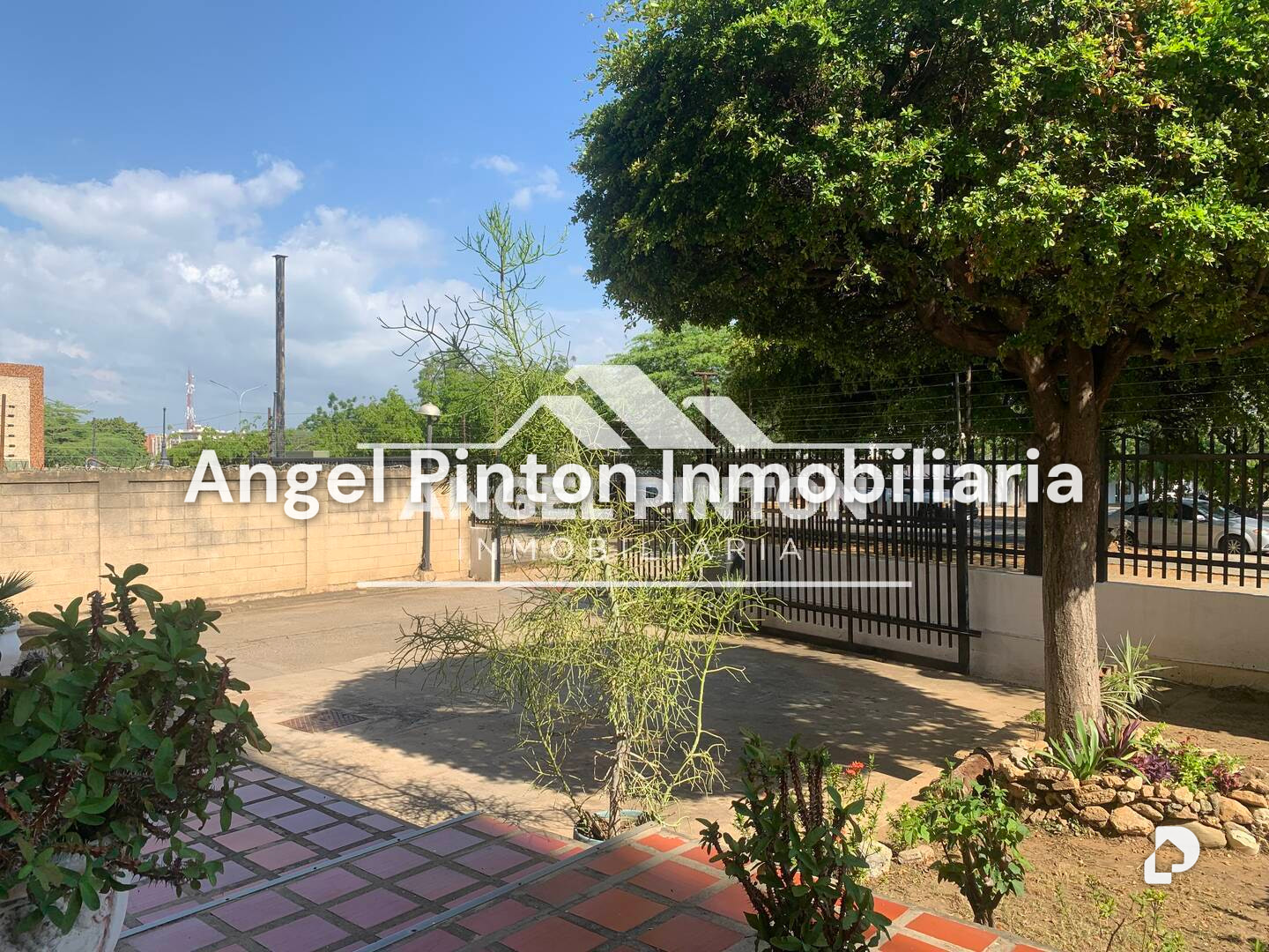 Apartamento en La Paragua, Maracaibo – 3