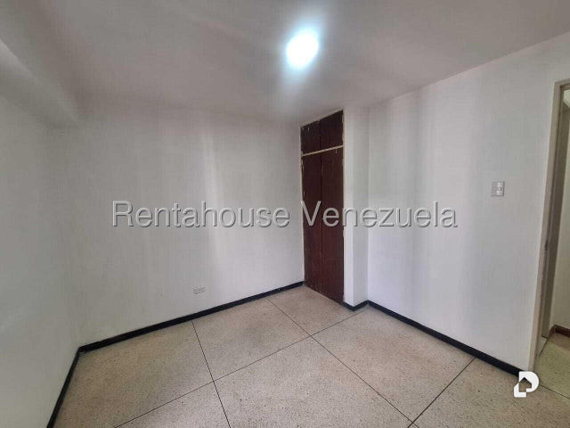 Apartamento en Chacao, Caracas – 7