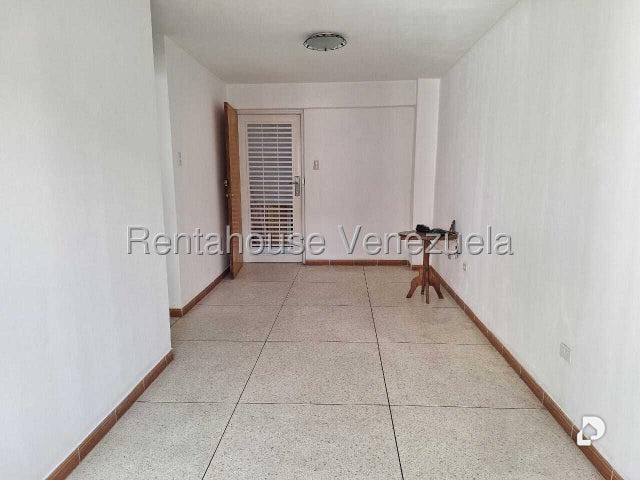 Apartamento en Chacao, Caracas – 5