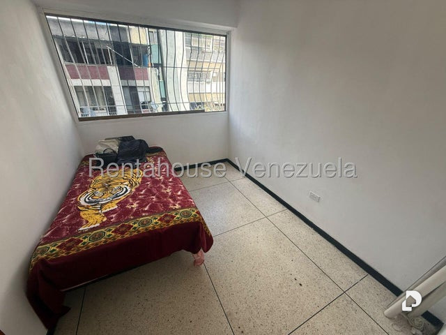 Apartamento en Chacao, Caracas – 9