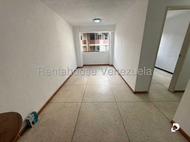 Apartamento en Chacao, Caracas – 4