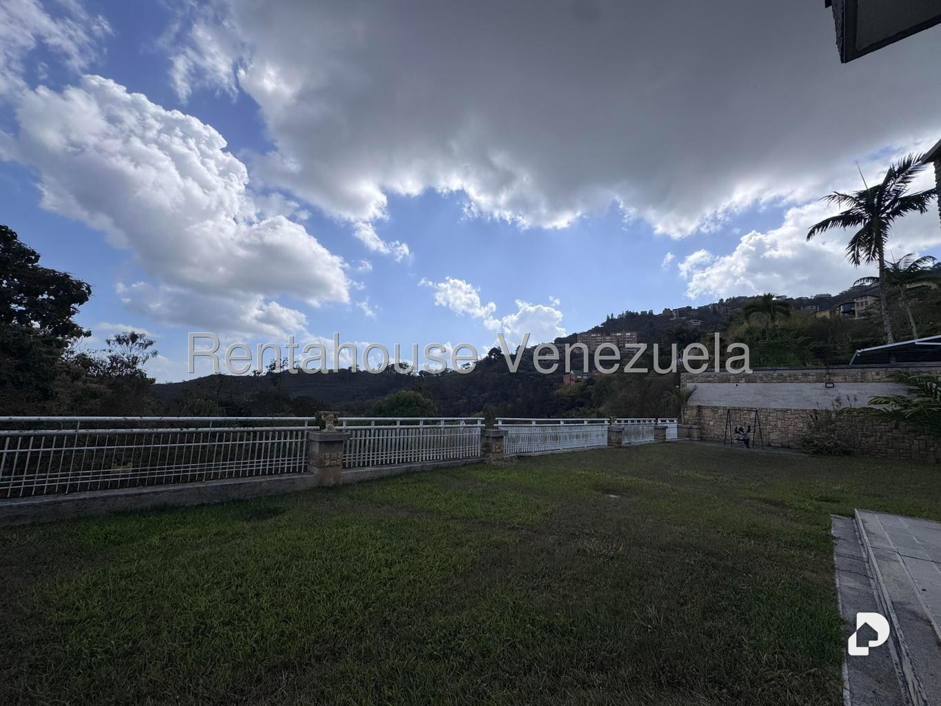 Casa en Oripoto, Caracas – 8